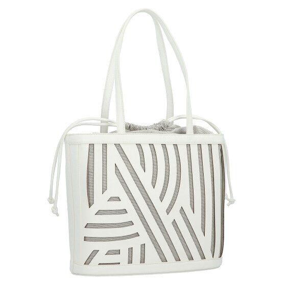 DKNY Hildi Bag bag 18.5 cm