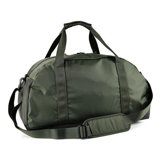 Haglöfs Tight 50L Weekender travel bag 52 cm