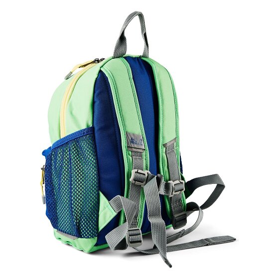 Jack Wolfskin Little Scout Kids backpack 29 cm