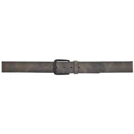 Vanzetti Belt leather
