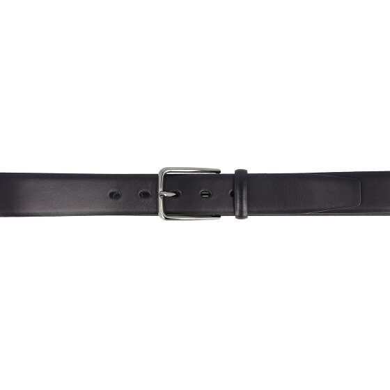 Lloyd Men's Belts Belt Leather