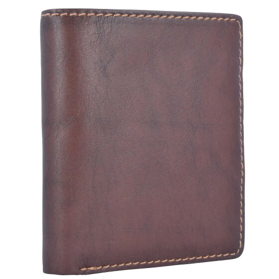 Picard Toscana wallet II leather 11 cm