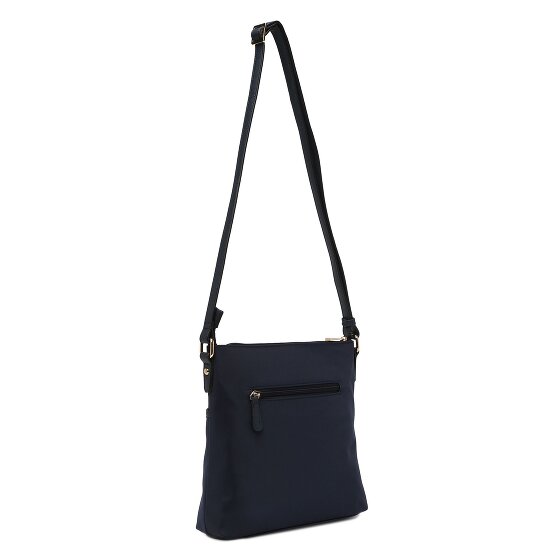 L.Credi Alena Shoulder bag 26 cm