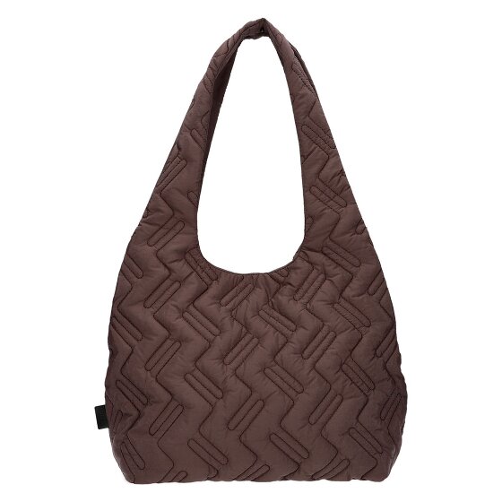 Zwei Cleo Shoulder Bag 36 cm