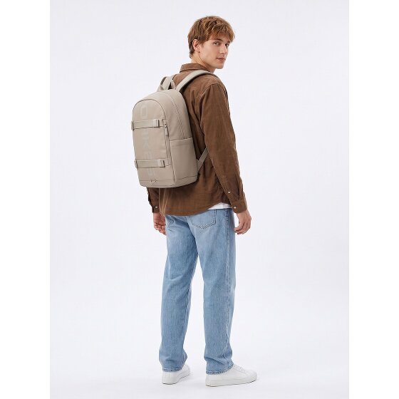 OAK25 LumoSense Daypack 43 cm Laptop compartment