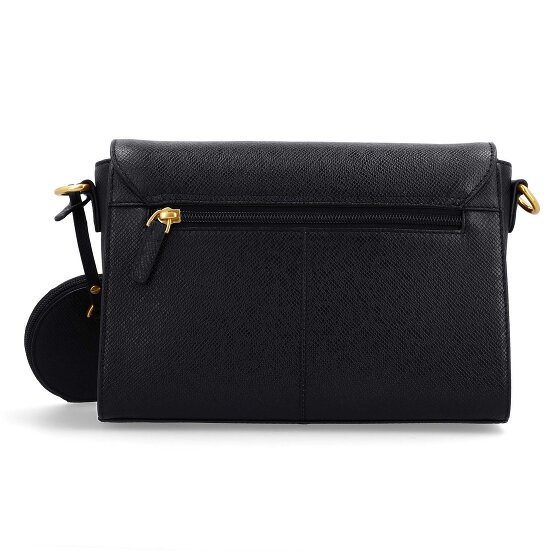 Picard Chic Way Shoulder bag Leather 23 cm