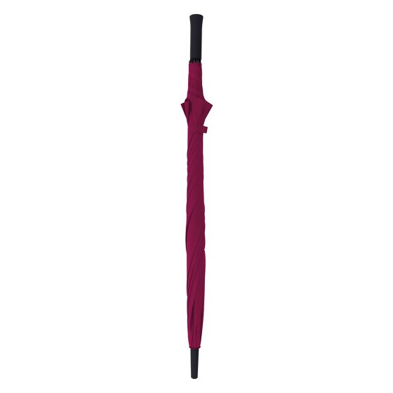 Doppler Zero Stick umbrella 96 cm