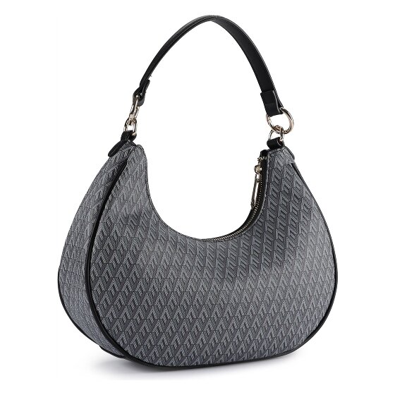 Valentino Queen Re Shoulder bag 20 cm