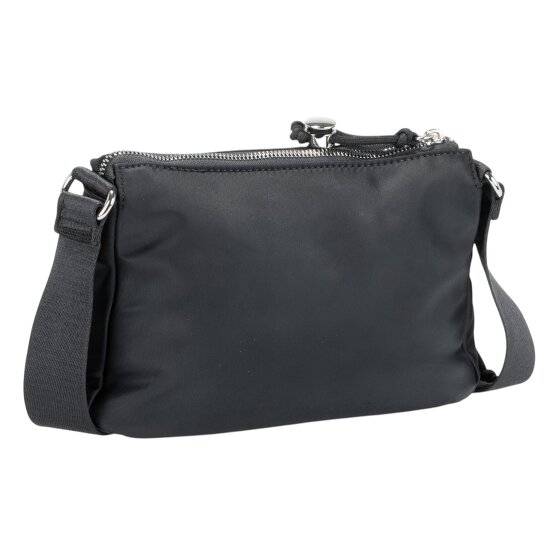 Joop! Jeans Lietissimo 1.0 Jasmina Shoulder bag 24 cm