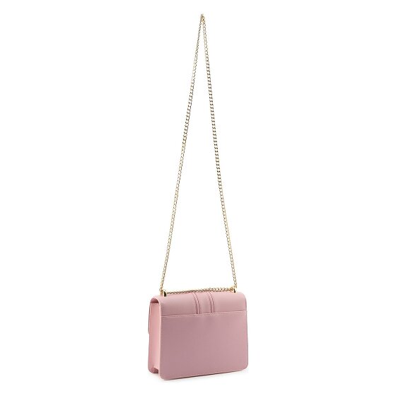 Seidenfelt Roros Shoulder bag 21 cm