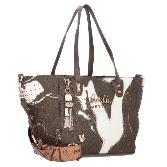 Anekke Nature Edition Shopper Bag 38 cm