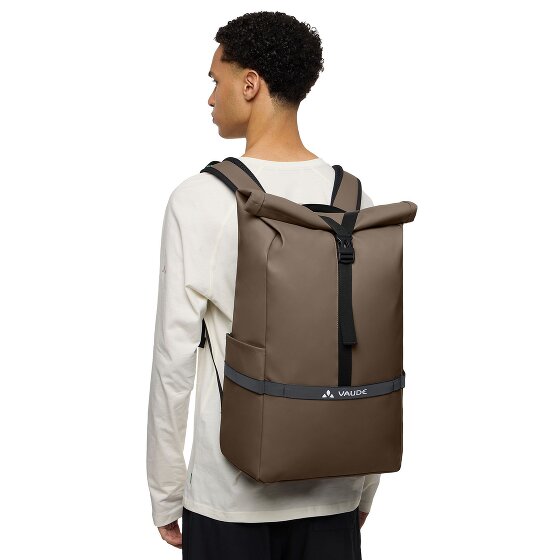 Vaude Mineo 23 Daypack 47 cm Laptop compartment