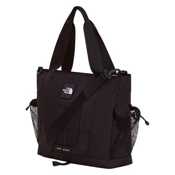 The North Face Hot Shot Shopper Bag 49 cm Laptop compartment