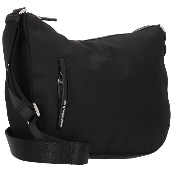 Mandarina Duck Hunter shoulder bag 35 cm