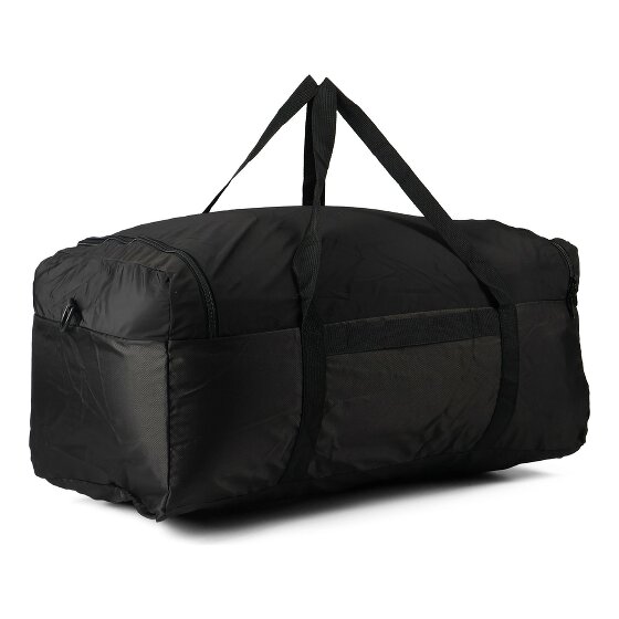 Samsonite Ta Revolution Foldable Travel Bag 67 cm