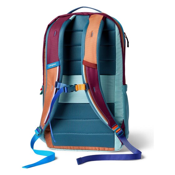 Cotopaxi Allpa Daypack 52 cm Laptop compartment