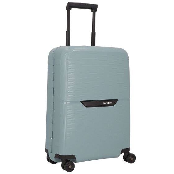 Samsonite Magnum Eco 4 wheels Cabin trolley 55 cm