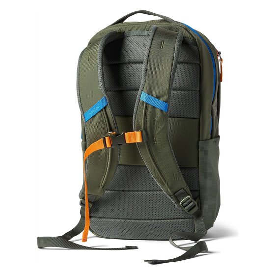 Cotopaxi Allpa 18 L Daypack 43 cm Laptop compartment
