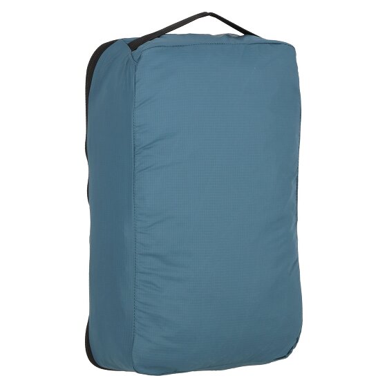Deuter Zip Pack 3 Packing bag 17 cm