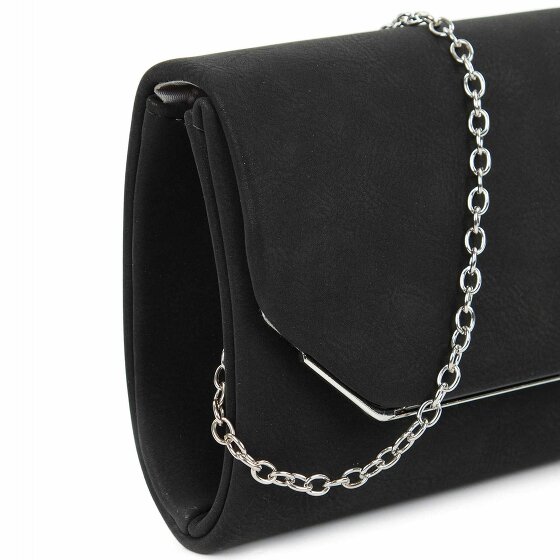 Tamaris Amalia clutch bag 26 cm