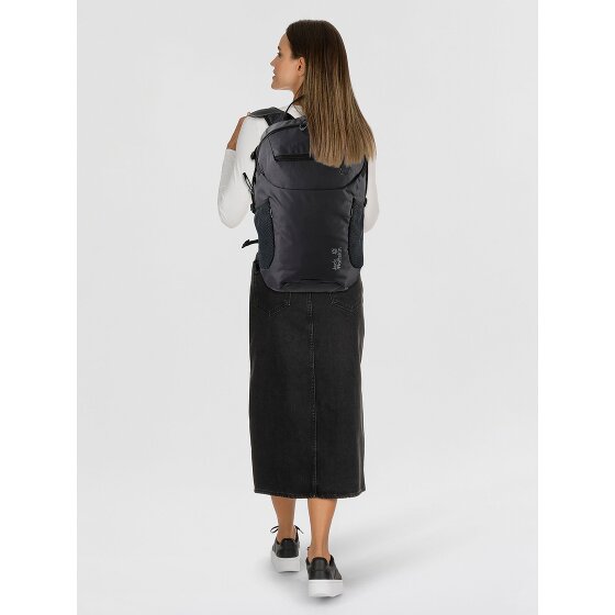 Jack Wolfskin Velocity Bike backpack 45 cm