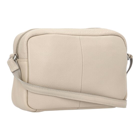 Burkely Soft Skylar Shoulder bag Leather 22 cm