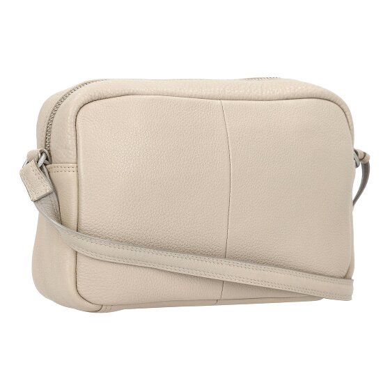 Burkely Soft Skylar Shoulder bag Genuine Leather 22 cm