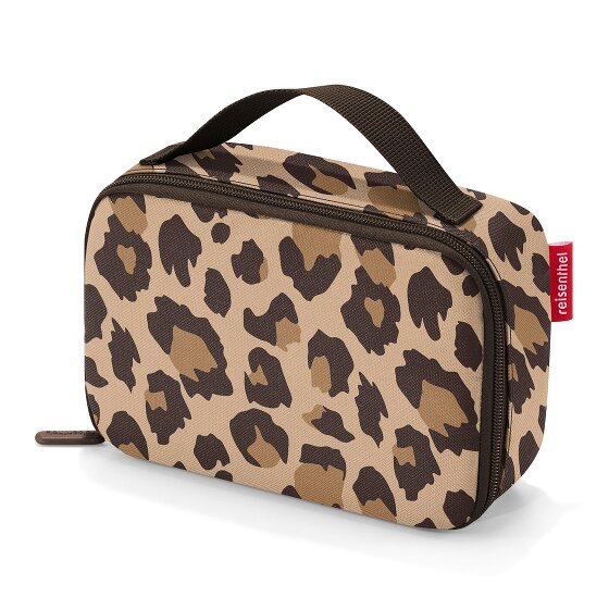 reisenthel Thermocase cooler bag 20 cm