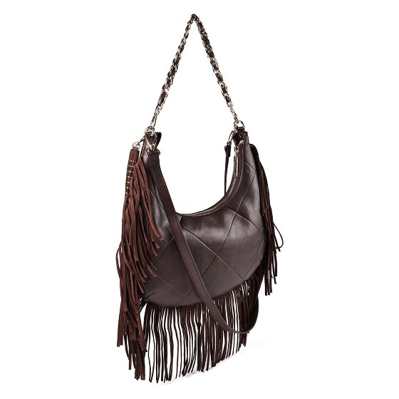 Valentino Astrid Shoulder Bag 35 cm