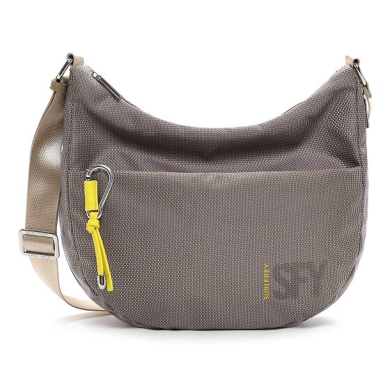 Suri Frey SFY Suri Sports Marry Shoulder bag 38 cm