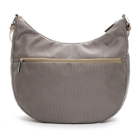 Suri Frey SFY Suri Sports Marry Shoulder bag 38 cm