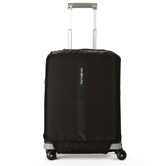 Samsonite Ta Revolution Suitcase cover 55 cm