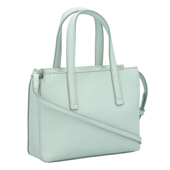 Calvin Klein CK Must Handbag 20.5 cm