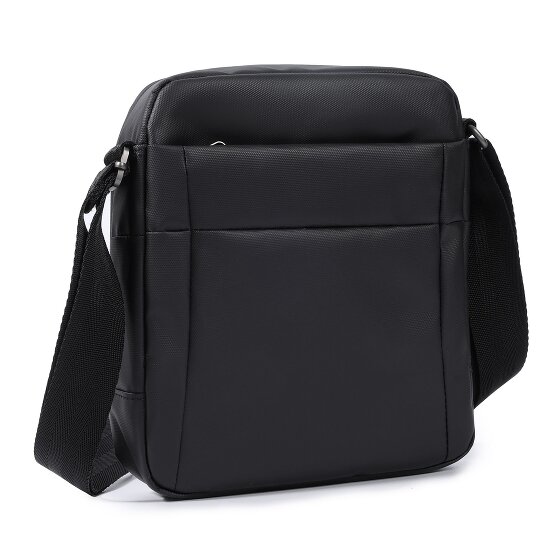Hedgren Comby Performance Mini Bag Shoulder Bag RFID protection 18 cm