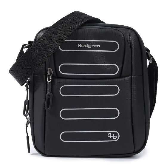 Hedgren Comby Performance Relax P Mini Bag Shoulder Bag RFID protection 18 cm