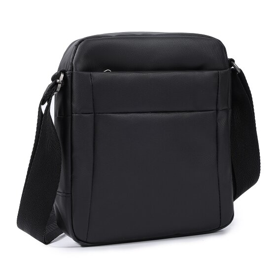 Hedgren Comby Performance Relax P Mini Bag Shoulder Bag RFID protection 18 cm