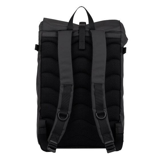 Sandqvist Stream Daypack L 65 cm Laptop compartment