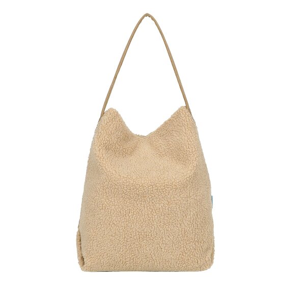 Fritzi aus Preußen Easy Hobo Shoulder Bag 35 cm Fritzi aus Preußen Easy Hobo Shoulder Bag 35 cm