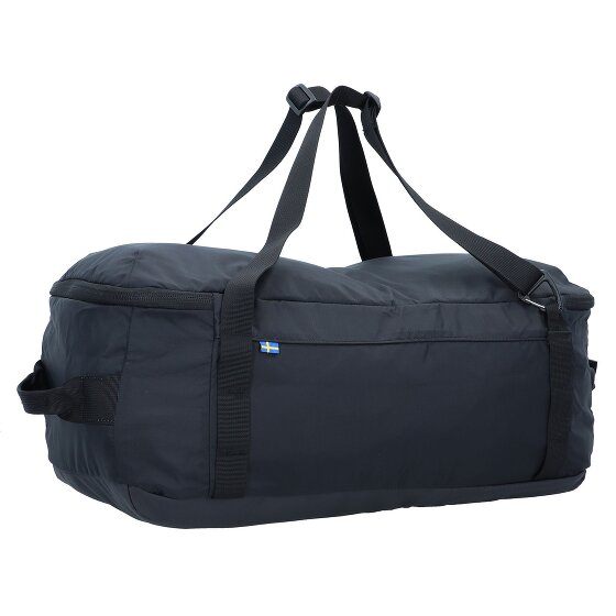 Fjällräven High Coast Weekender travel bag 50 cm