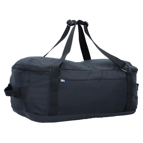 Fjällräven High Coast 22 Weekender travel bag 50 cm