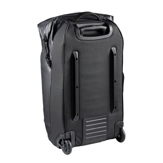 Vaude CityTravel 60 2-roll travel bag 63 cm