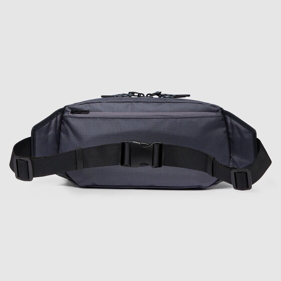 Piquadro Arne Fanny pack RFID protection 31 cm