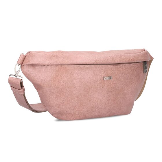 Zwei Mademoiselle.M Shoulder bag 40 cm