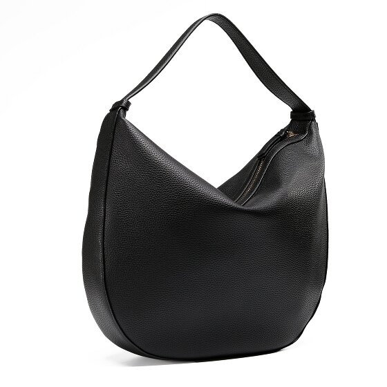 Armani Exchange Susy Shoulder Bag 27 cm