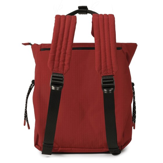 Hedgren String Norio City Backpack 31 cm Hedgren String Norio City Backpack 31 cm