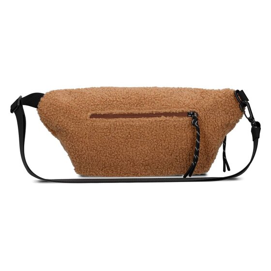 Zwei Teddy Fanny pack 40 cm