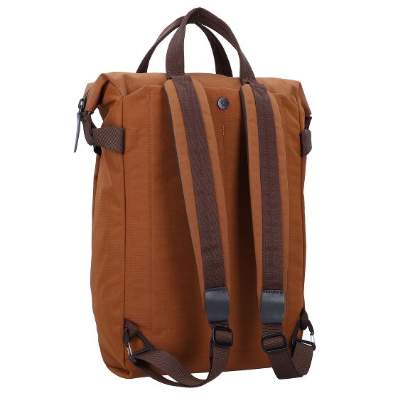 Bellroy Tokyo Daypack 40 cm Laptop compartment
