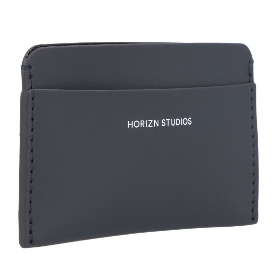 Horizn Studios Credit card case 10 cm