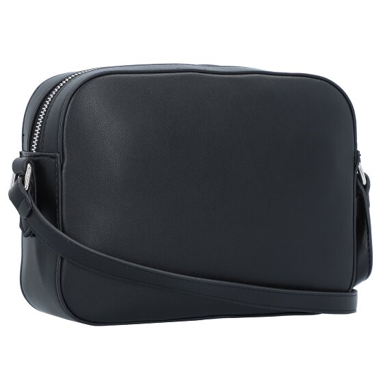 Replay Shoulder bag 23 cm
