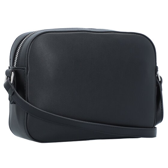 Replay Shoulder bag 23 cm